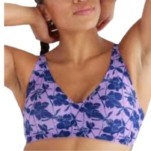 New Knix Evolution Bra | Size 1